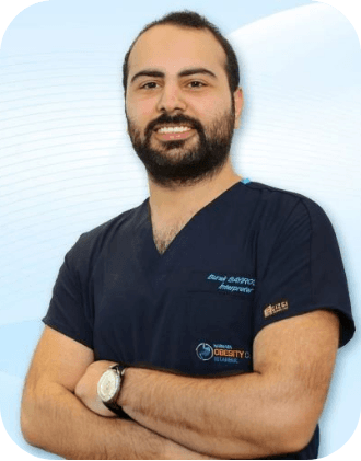 Burak BAYIROĞLU — Tercüman