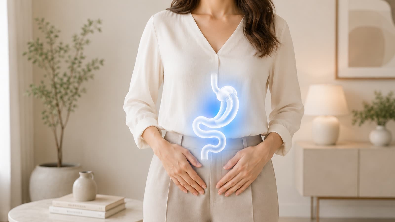 Mini Gastrik Bypass — bariatrik cerrahi görseli