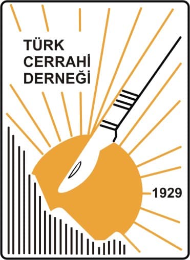 TCD logo