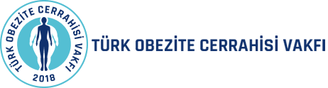 TOCV logo
