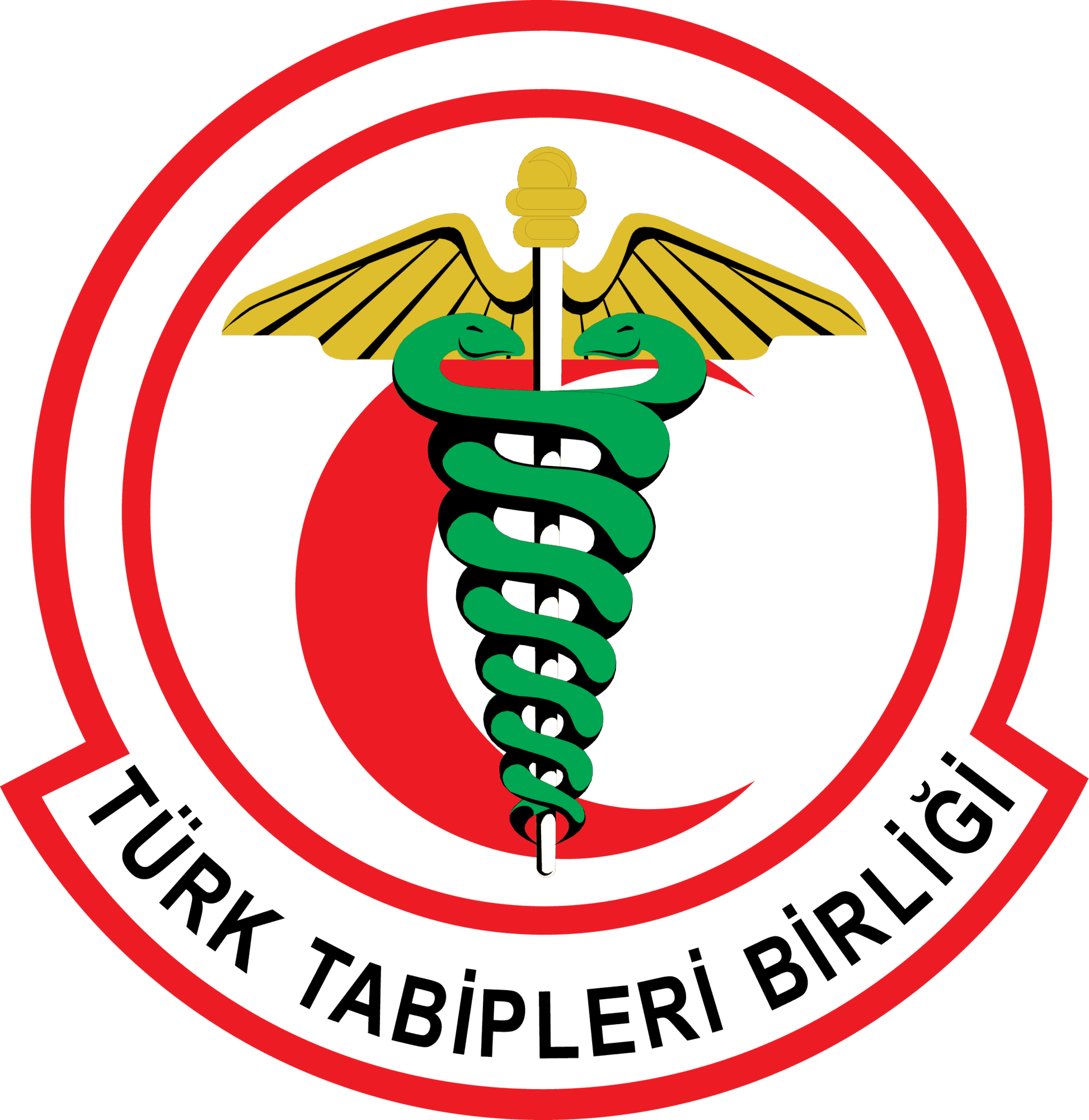 TTB logo
