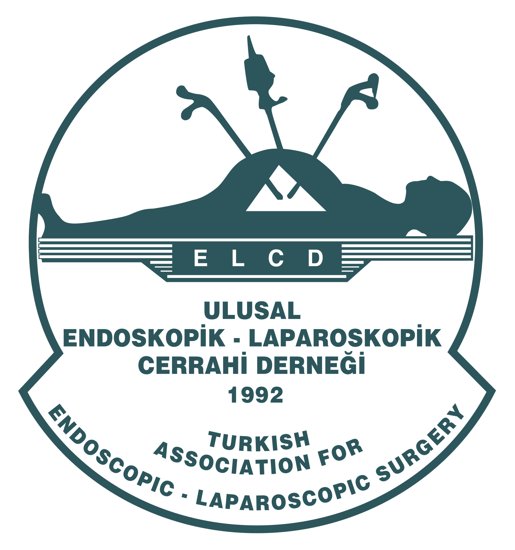 ELCD