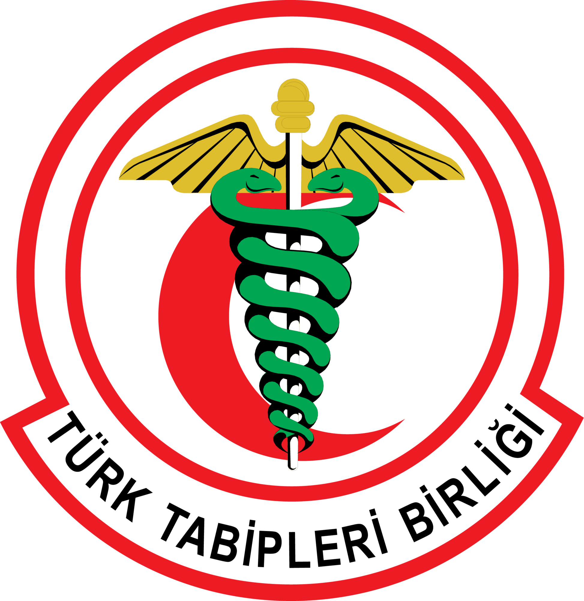 TTB